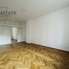 Dom Warszawa Praga,-Południe ul. Dąbrowiecka