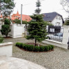 Dom Warszawa Wilanów