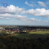 Działka Gniezno ul. Piaskowa