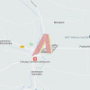Działka Iwanowice Włościańskie ul. Iwanowice Włościańskie
