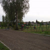 Działka Klembów