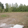 Działka Klembów