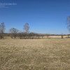 Działka Lipinki