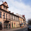Lokal Andrychów