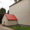 Lokal Gliwice ul. Strzelców Bytomskich