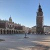 Lokal Kraków Stare Miasto, Stare Miasto ul. Stare Miasto