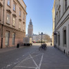 Lokal Kraków Stare Miasto, Stare Miasto ul. Stare Miasto