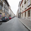 Lokal Kraków Stare Miasto, Stare Miasto ul. Stare Miasto