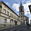 Lokal Oświęcim