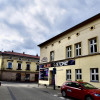 Lokal Oświęcim