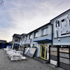 Lokal Wadowice