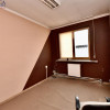 Lokal Wadowice