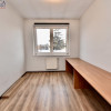Lokal Wadowice