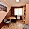Lokal Wadowice