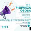 Mieszkanie Poznań Jeżyce rynek pierwotny ul. Jana Henryka Dąbrowskiego