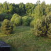 Nietypowa działka 2 ha w Kawęczynie gm. Ciepielów