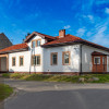 Dom Elbląg ul. Jagiellońska