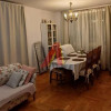 Dom Kraków Podgórze, Łagiewniki ul. Goplana