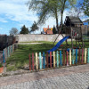 Dom Kruszyn