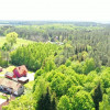 Dom Mazuchówka