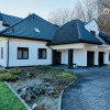 Dom Piotrkowice