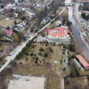 Dom Staszów ul. Łazienkowska