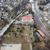Dom Staszów ul. Łazienkowska
