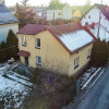 Dom Żywiec