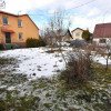 Dom Żywiec