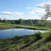 Działka Bobolice