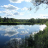 Działka Bobolice