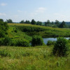 Działka Bobolice
