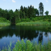 Działka Bobolice
