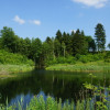 Działka Bobolice