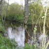 Działka Bobolice