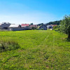 Działka Chęciny ul. Zelejowa