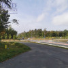 Działka Gniezno ul. Piaskowa