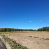 Działka Jelonki