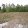 Działka Klembów