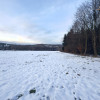 Działka Lichwin