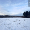 Działka Lichwin