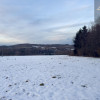 Działka Lichwin