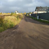 Działka Mierzyn