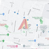 Lokal Kraków Krowodrza, Bronowice ul. Bronowicka