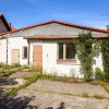Lokal Olsztyn ul. Sielska