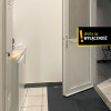 Mieszkanie Kielce ul. Henryka Sienkiewicza