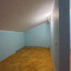 Mieszkanie Olsztyn ul. Mikołaja Kopernika