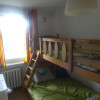 Mieszkanie Zakopane ul. Krupówki