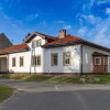 Dom Elbląg ul. Jagiellońska