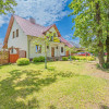 Dom Opole Chmielowice